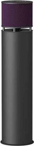 Abramtek E600 100W Bluetooth Speaker, C - CeX (UK): - Buy, Sell